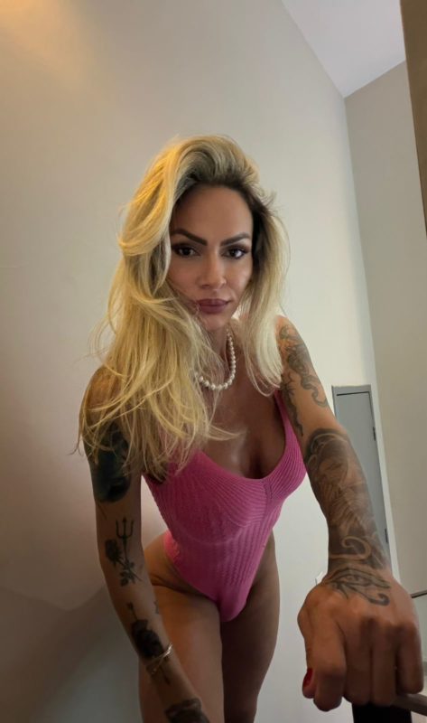 Rayssa Félix 18