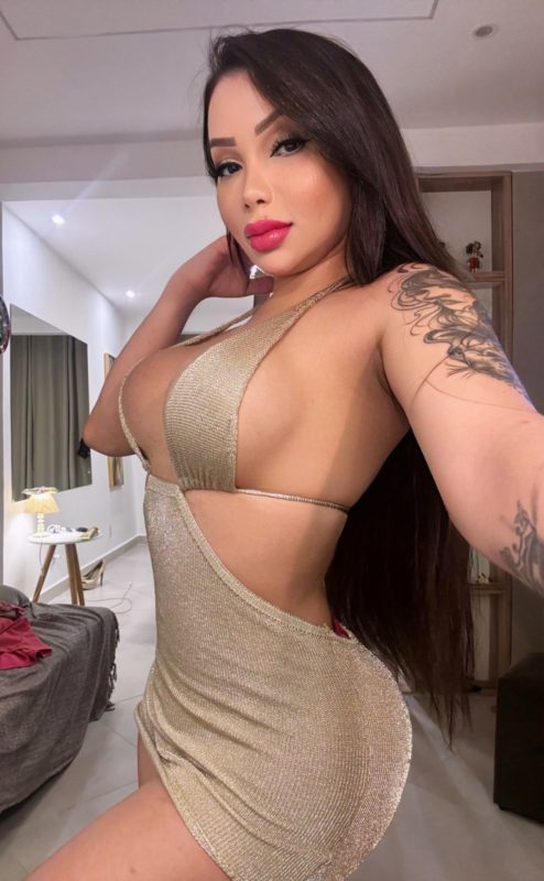 Maria Júlia 62