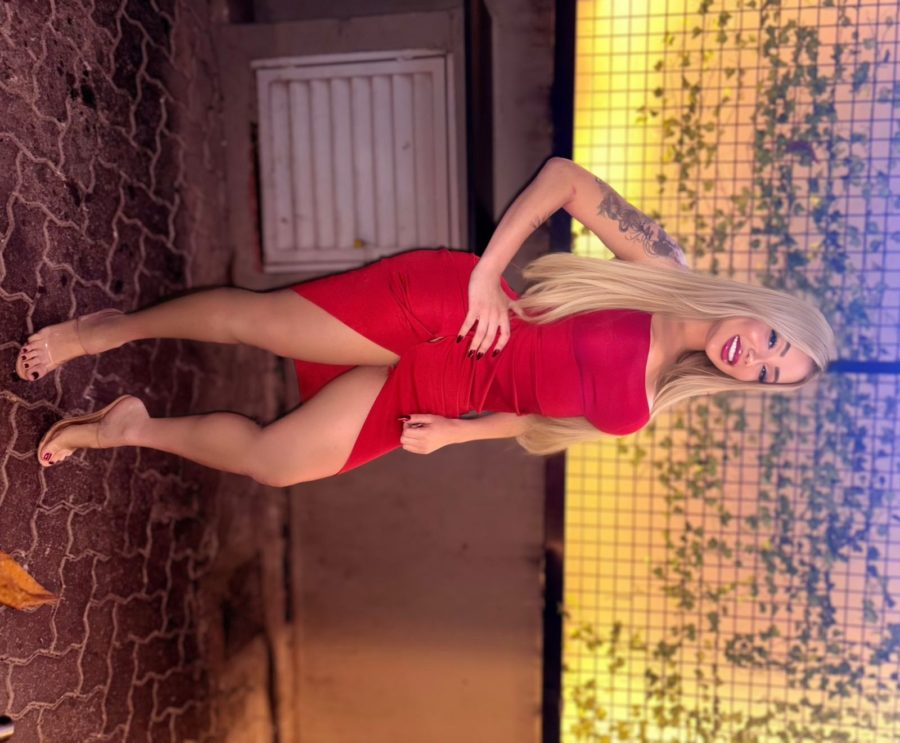 Maria Júlia 71