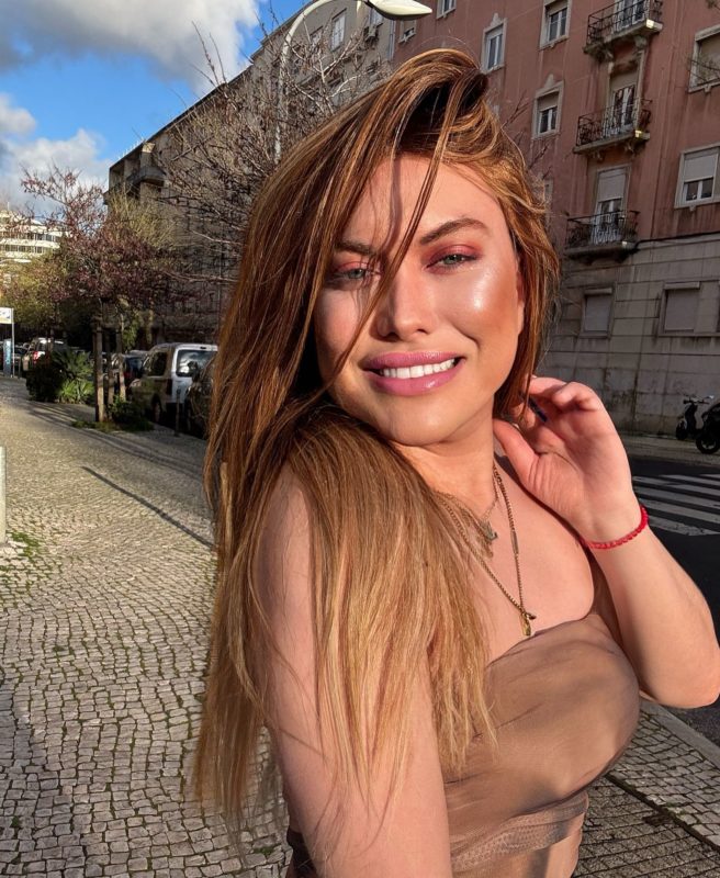 Lola Angel 6