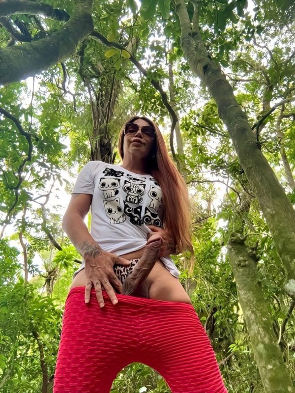 Paula Lopes 3