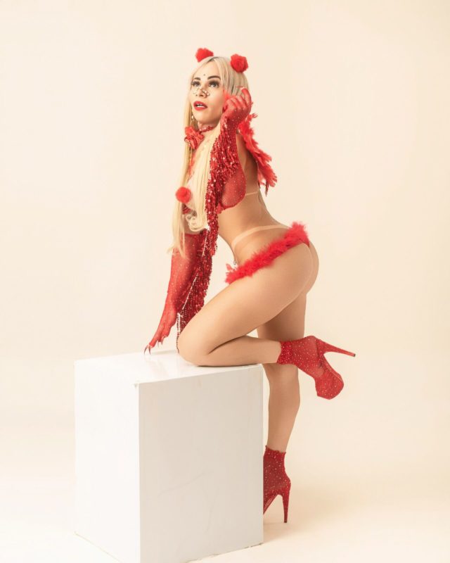 Angel Martins 4