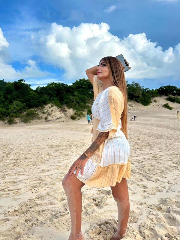 Paula Lopes 32