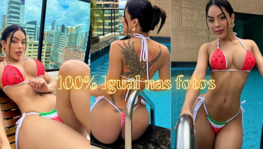 Emilly Valentina 3