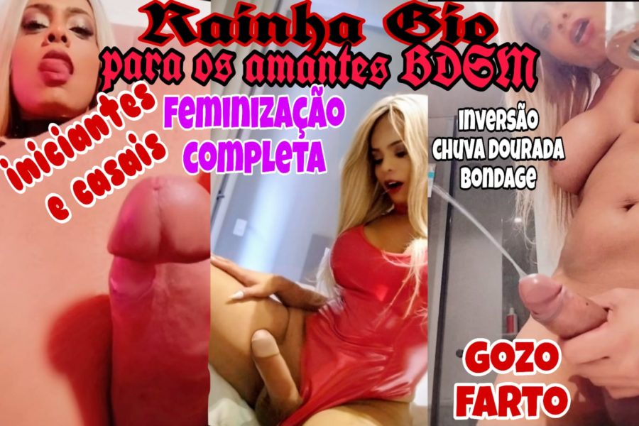 Giovanna Castro 2