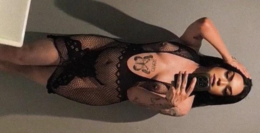 Jéssica