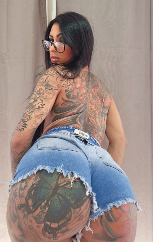 Yara Top 67