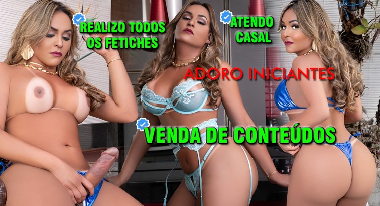 Bruna Morango