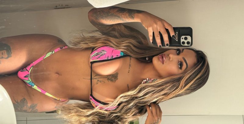 Bruna Martins 1
