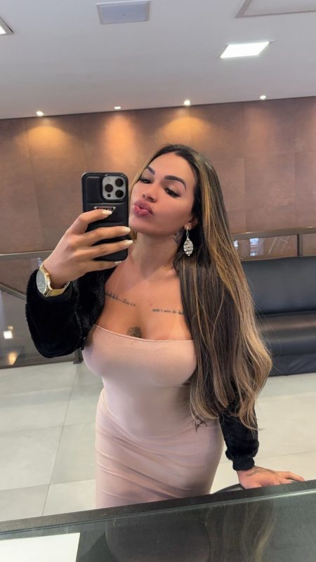 Bruna Martins 2