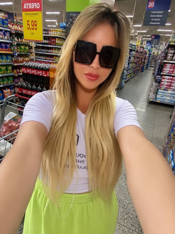 Renata Mello Rios 65
