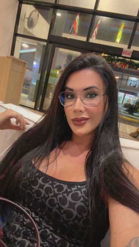 Eduarda Secret’s - Sem local 107