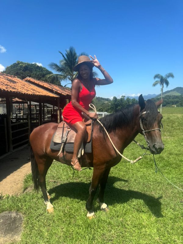 Bruna Bombom 27