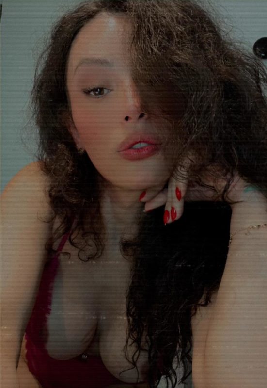 Kate 2