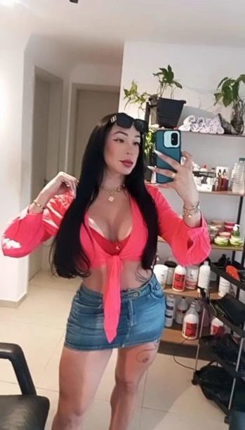 Carla Leite 12