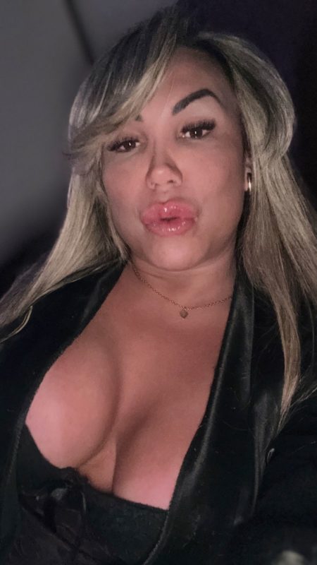Luciane Grimaldi 3