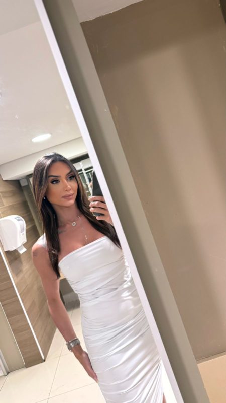 Valentyna Castro 8
