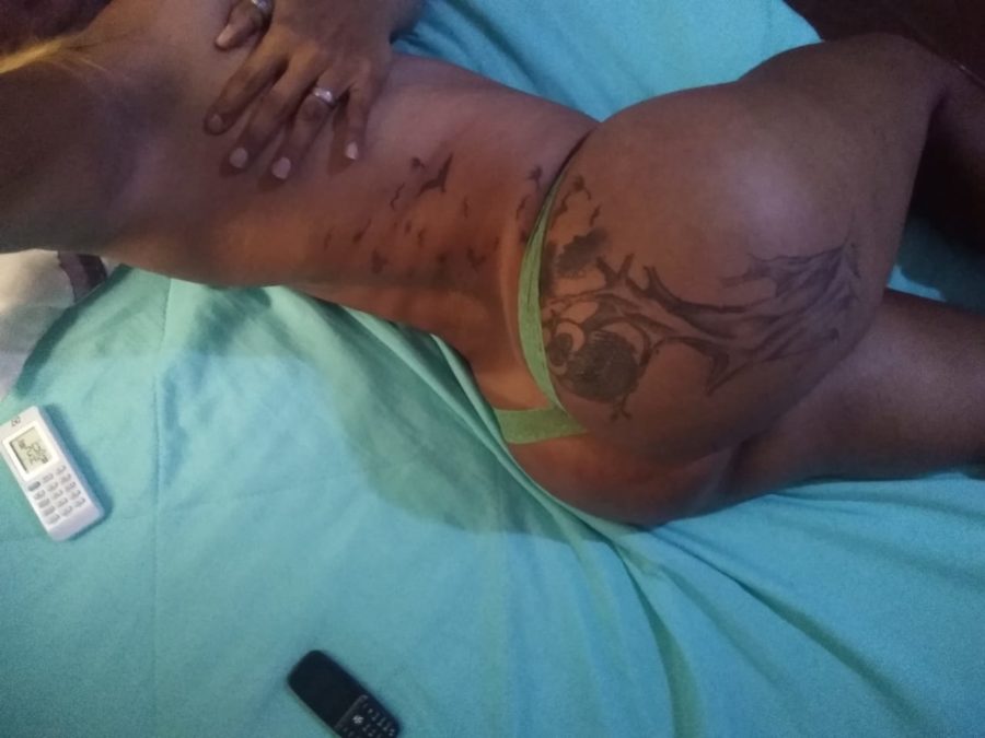 Rebeca Alves 61