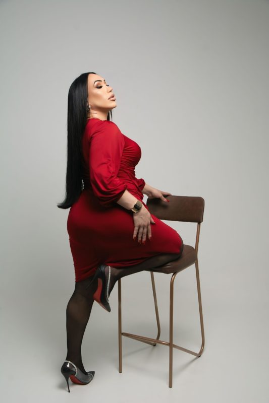Beatriz Fogaça 64