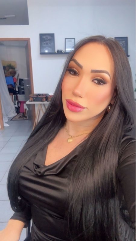 Beatriz Fogaça 72