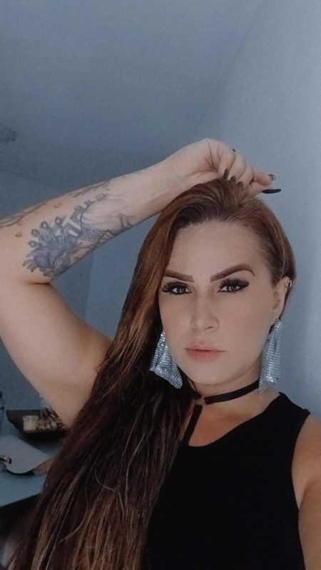 Jully Caprythi 5