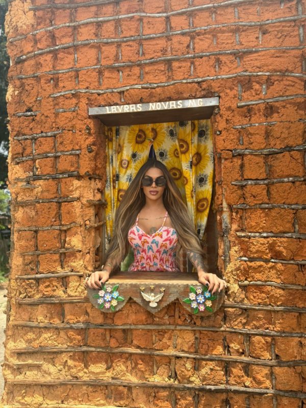 Bruna Martins 33