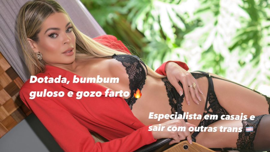 Daniela Marks
