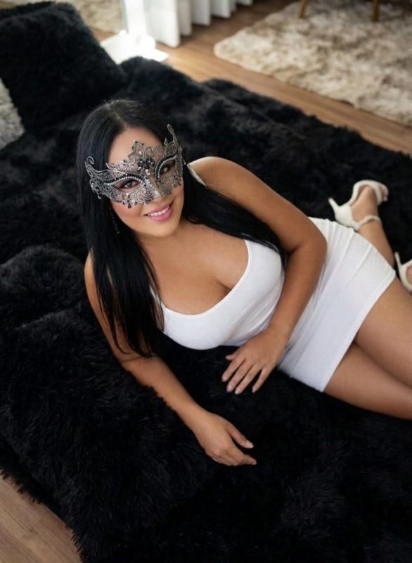 Ariadna Mel 2