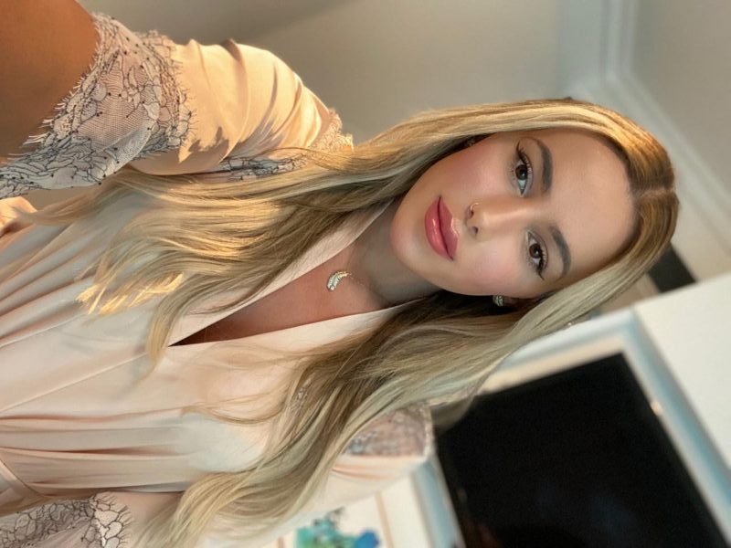 Narizinho