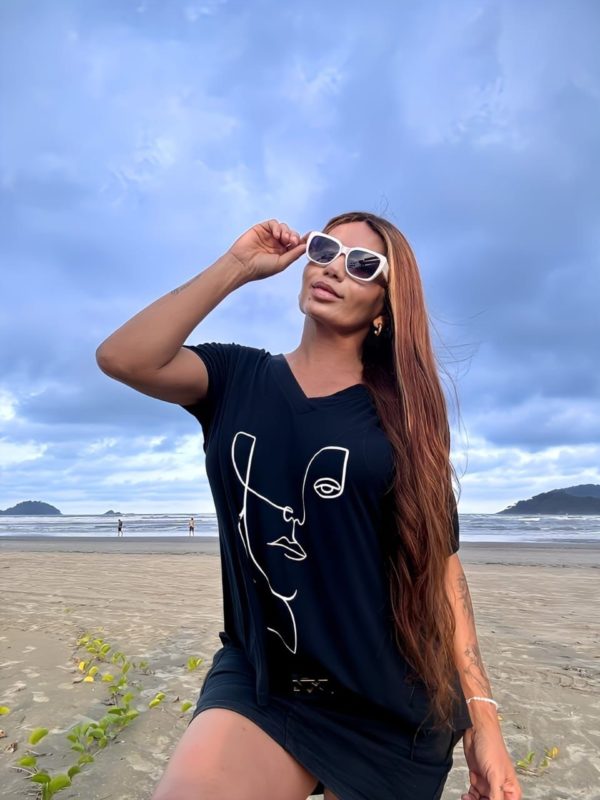 Paula Lopes 5