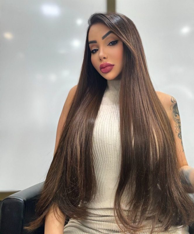 Maria Júlia 59