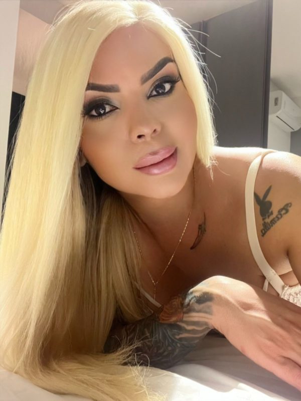 Camilla Schimith 6