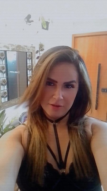 Jully Caprythi 6