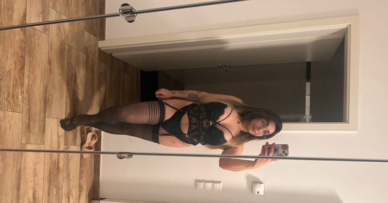 Mariana de Andrade 22