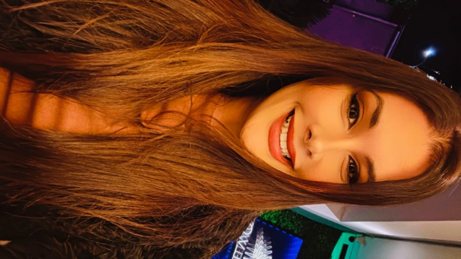 Eduarda Secret’s - Sem local