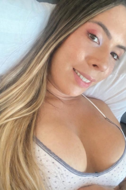 Invicta Brunet 1