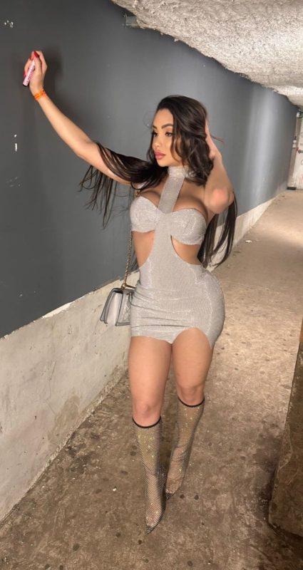 Maria Júlia 61