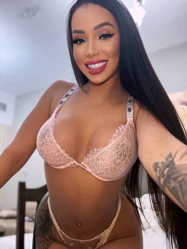Maria Júlia 48