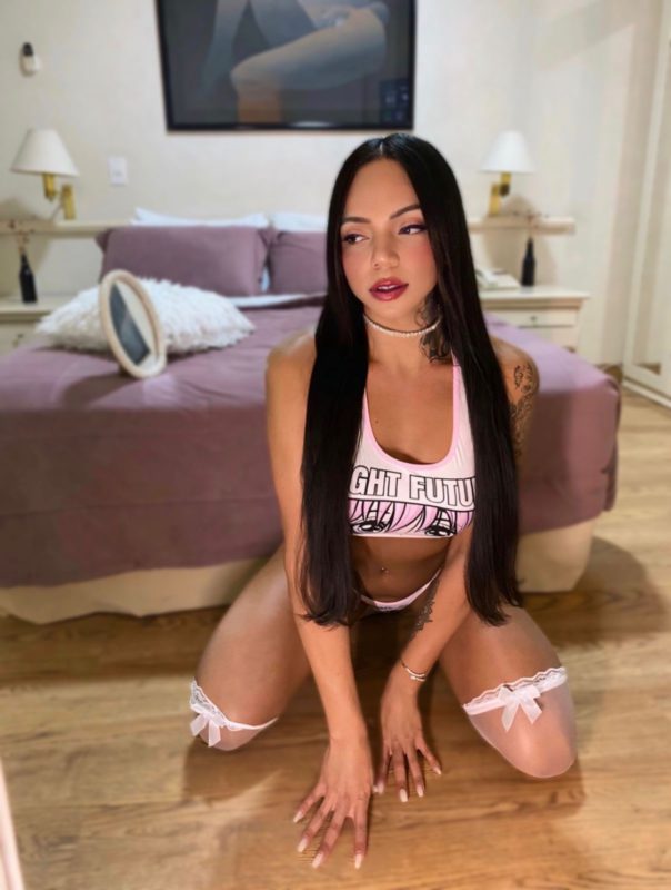 Princesinha Juju 24