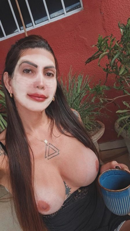 Milena Top 14