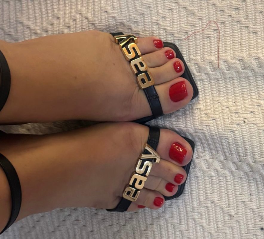 Lavínia Maria 24