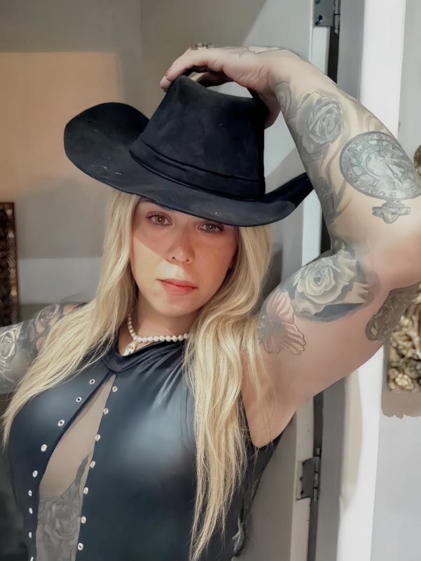 Patrícia Portela 11