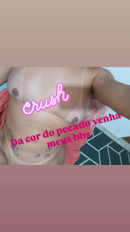Ludmila Campos 28