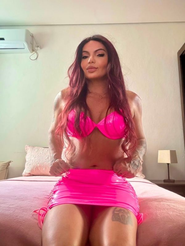 Paula Lopes 67