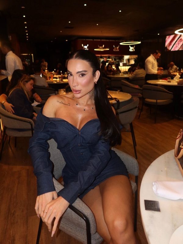 Bianca Top 15