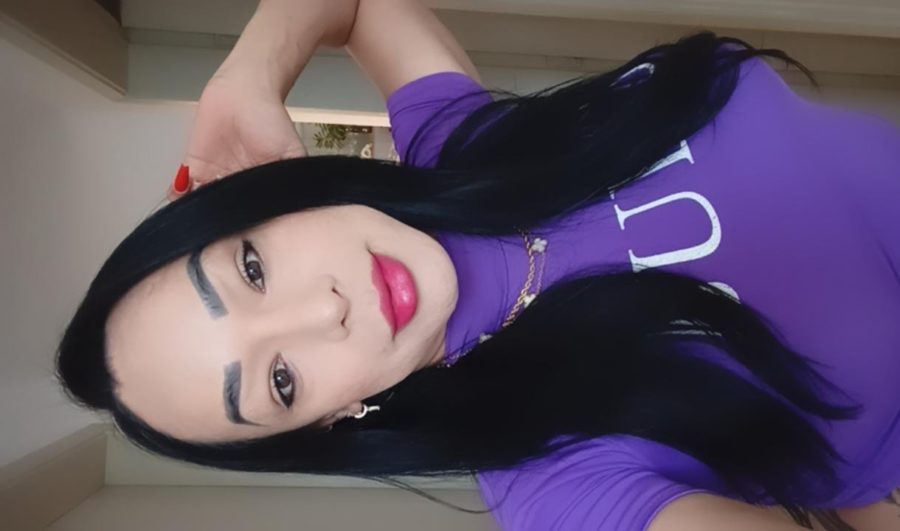 Carla Leite 11
