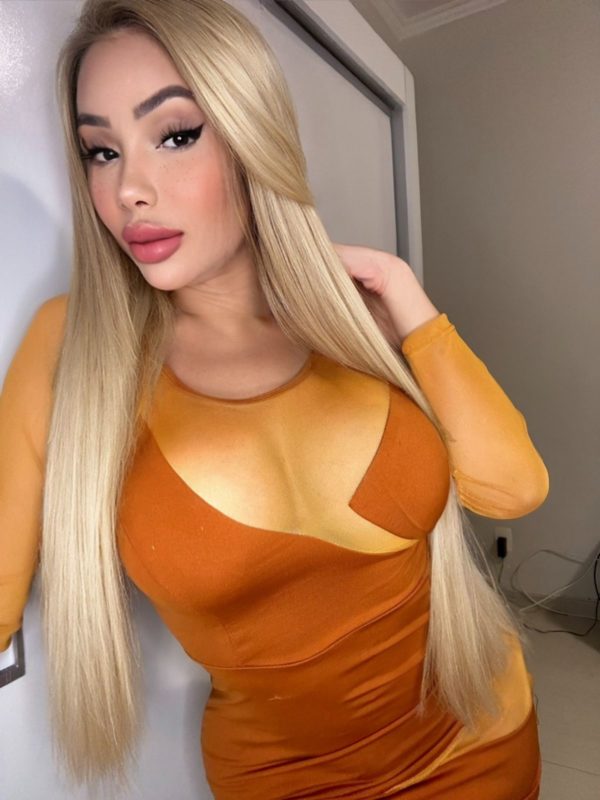 Maria Júlia 16