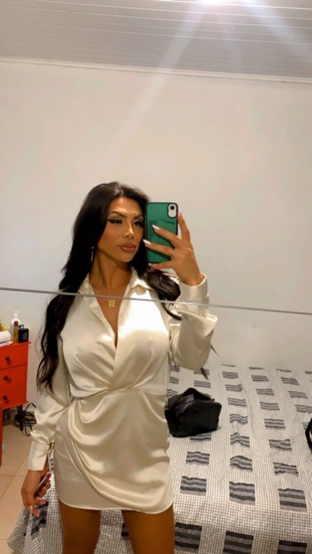 Gabrielli Lemos 30