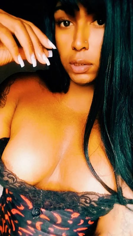 Esmeralda Dias 7