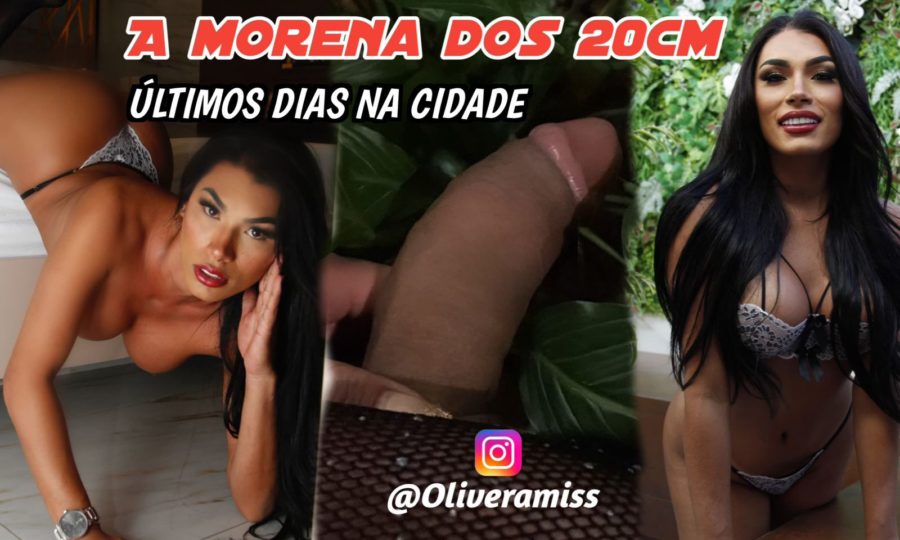 Suellen Oliveira 49